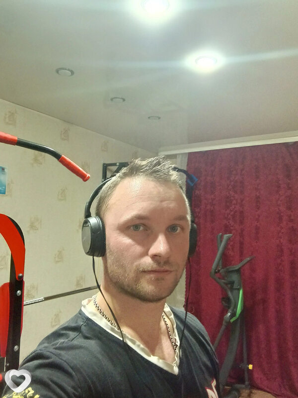 Вова