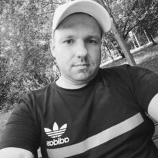 Радомир, 37