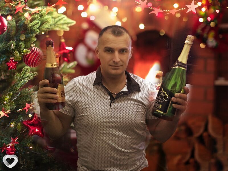 Сёма
