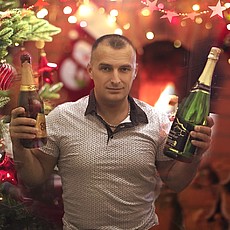 Роман, 47