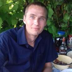 Гавриил, 45