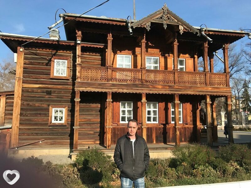 Савва