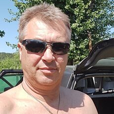Захар, 56