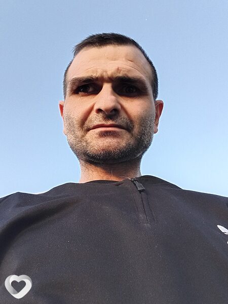 Юрий
