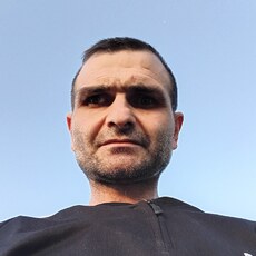 Андрюха, 45