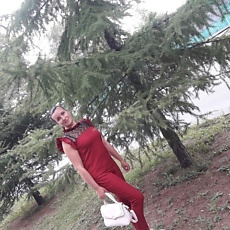 Василиса, 42
