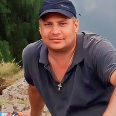 Илюха, 45