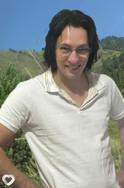 Эдуард