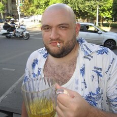 Даниил, 37