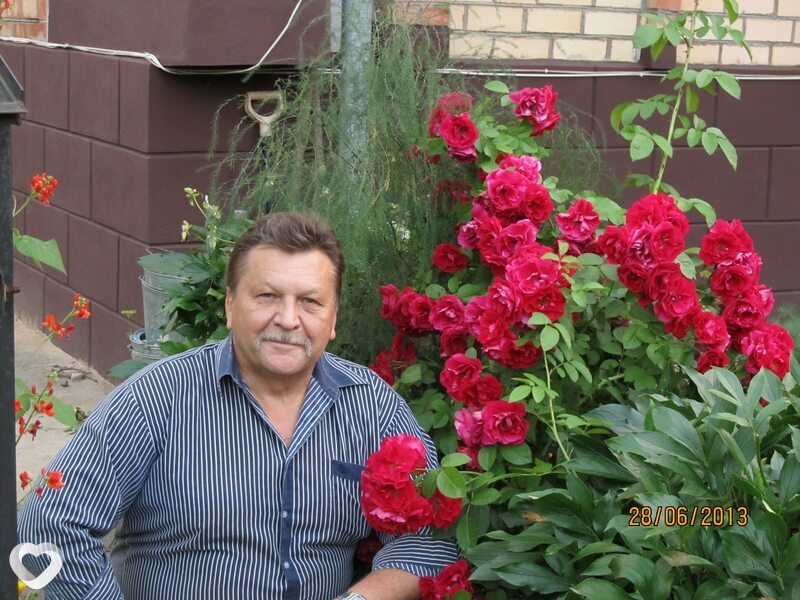 Глеб