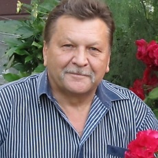 Даня, 70