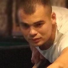 Нестор, 33