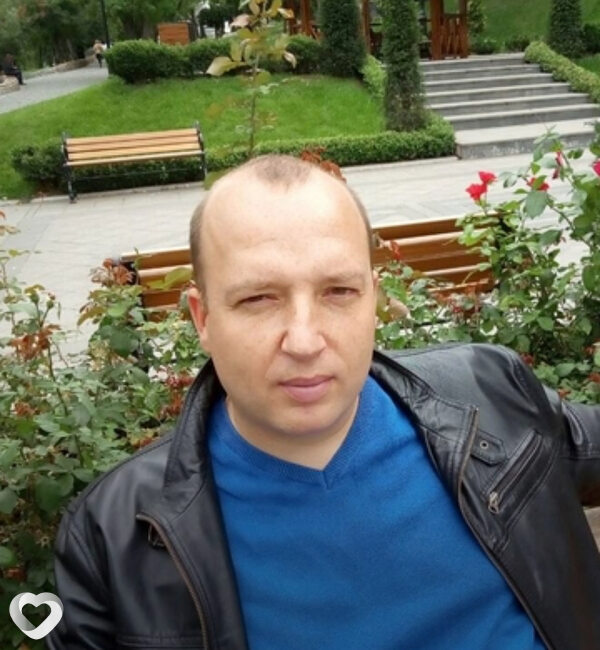 Вадим