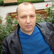 Демьян, 43