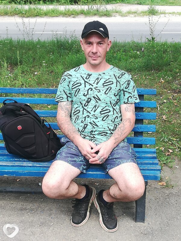 Боря