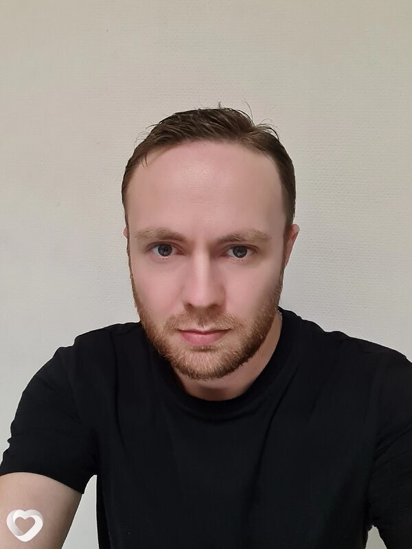 Святослав