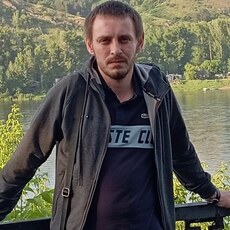 Лаврик, 31