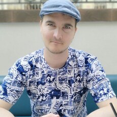Давид, 35