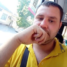 Артурик, 38