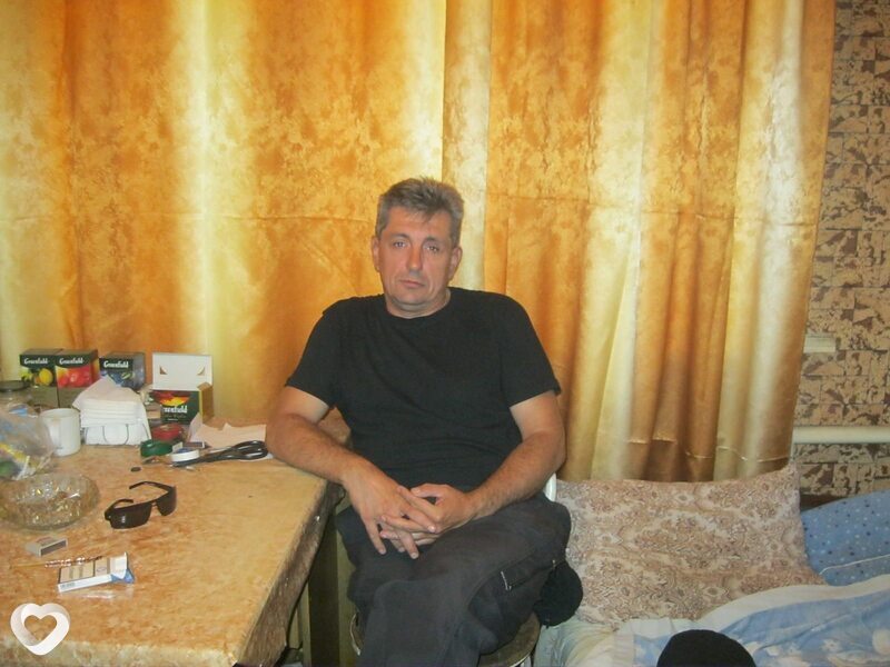 Юрий