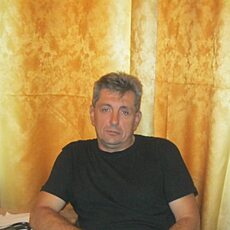 Альбик, 51