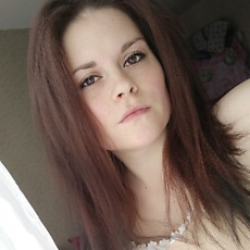 Татьяна, 27