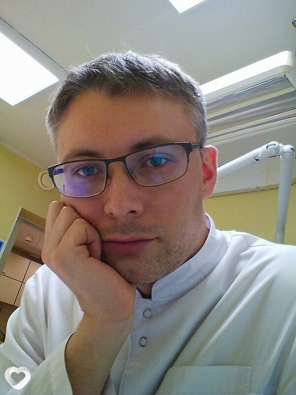 Валерий