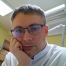 Филипп, 31
