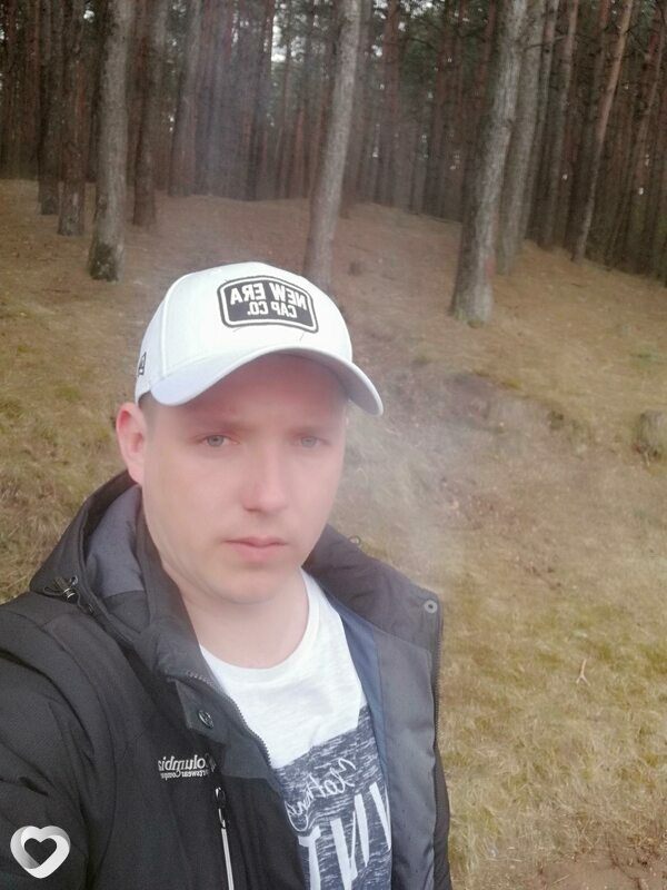 Паша