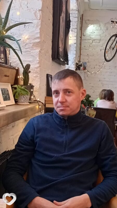 Платон