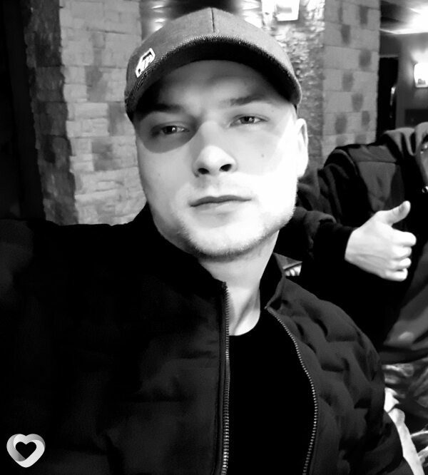 Виссарион