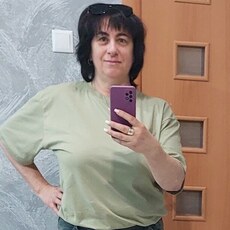 Лариса, 59