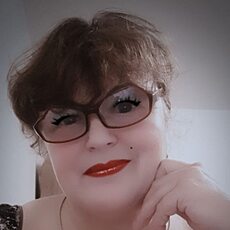 Светлана, 54