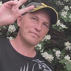 Серёга, 52