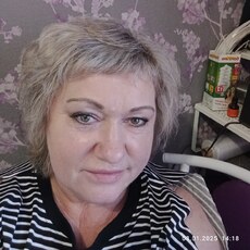 Аня, 59