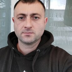 Артур, 39