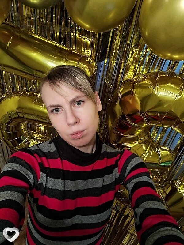 Лилия