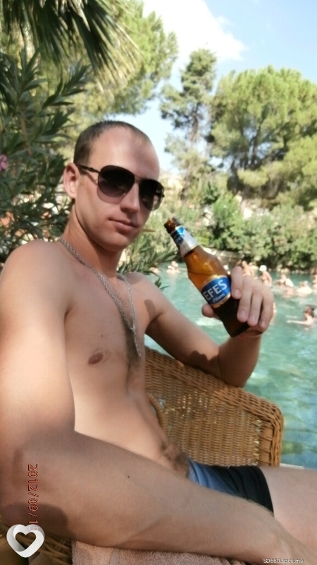 Валерий