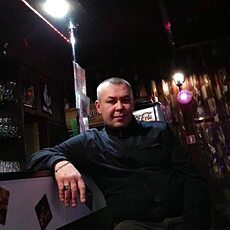 Анатолий, 51