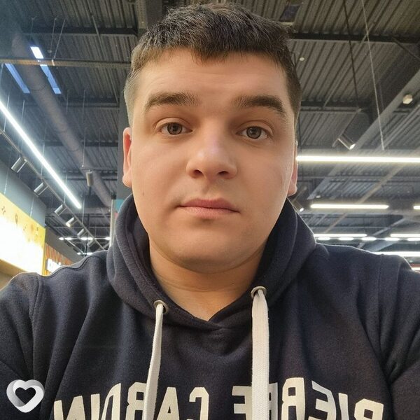 Стёпа