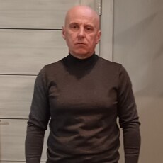 Валентин