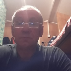Лев, 64
