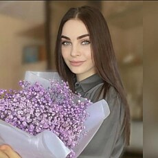 Тома, 25
