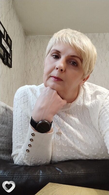 Милена