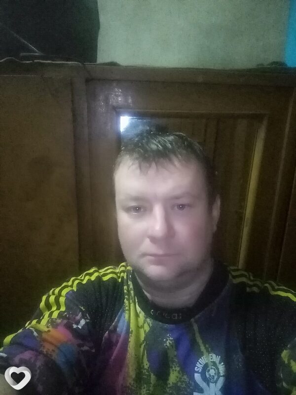 Елисей
