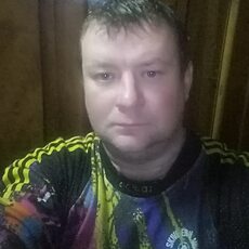 Вячеслав, 42