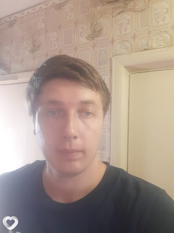 Марк