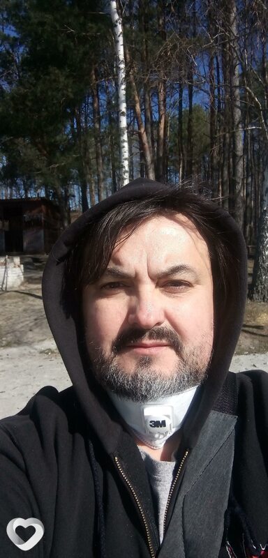 Валерий