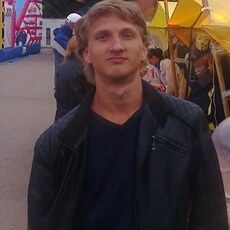 Макс, 30