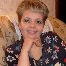 Роза, 58
